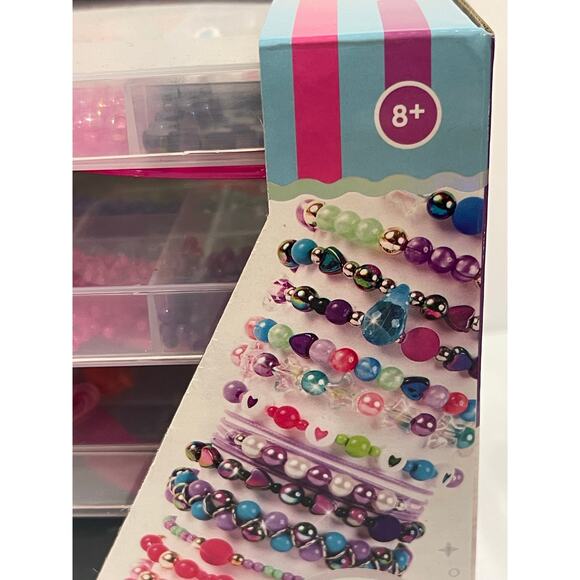 Make It Real – Ultimate Bead Studio - Picture 6 of 11